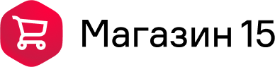 Магазин 15
